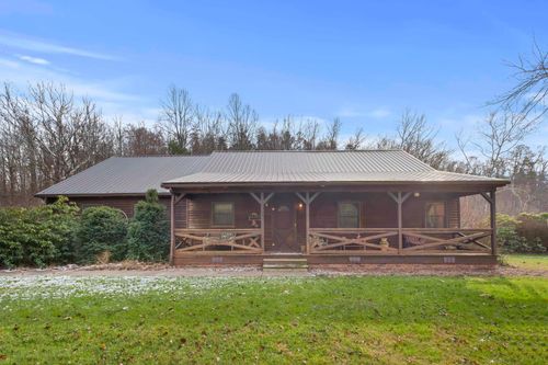 4624 Friendship Drive, Catlettsburg, KY, 41129 | Card Image