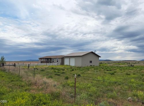 91942 Highway 140, Lakeview, OR, 97630-9055 | Card Image