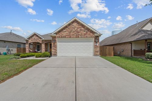 1302 Lake Mija Ct, Seabrook, TX, 77586-2904 | Card Image