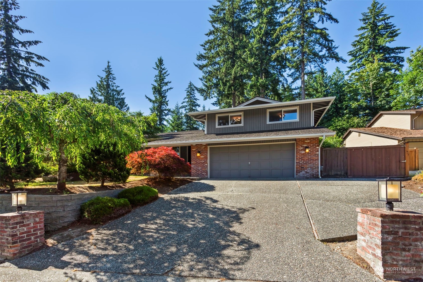 158th St, Mill Creek, WA 98012