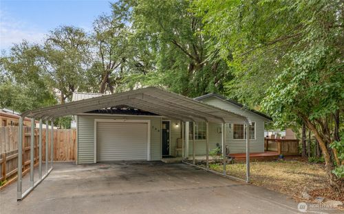 208 N King St, Kittitas, WA, 98934-0121 | Card Image