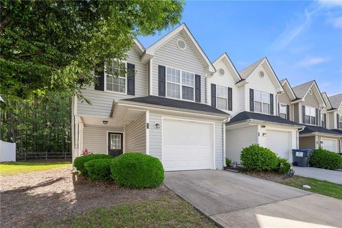 13-6901 Gallant Cir Se, Mableton, GA, 30126-4683 | Card Image