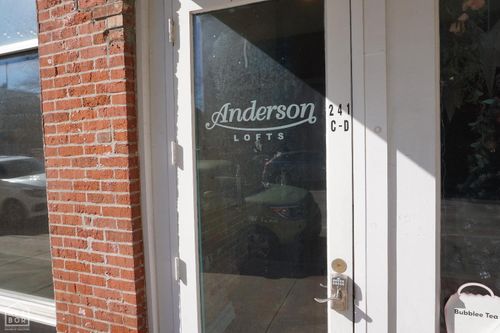 241 S Main, Jonesboro, AR, 72401 | Card Image