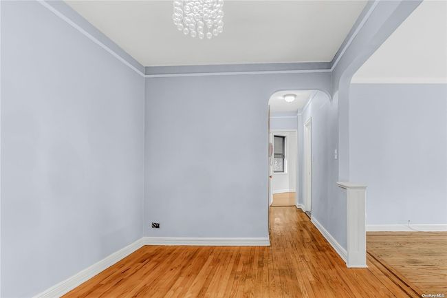 APT-224 - 69-10 Yellowstone Blvd, Home with 1 bedrooms, 1 bathrooms and null parking in Forest Hills NY | Image 15