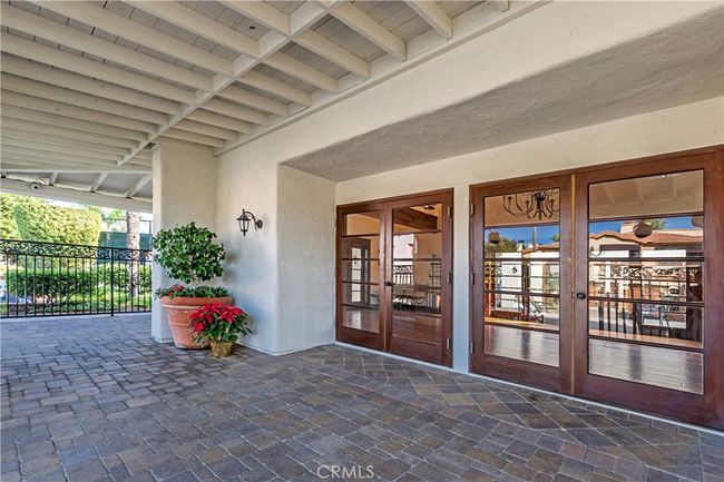 233 Calle Campesino, House other with 3 bedrooms, 2 bathrooms and 4 parking in San Clemente CA | Image 39