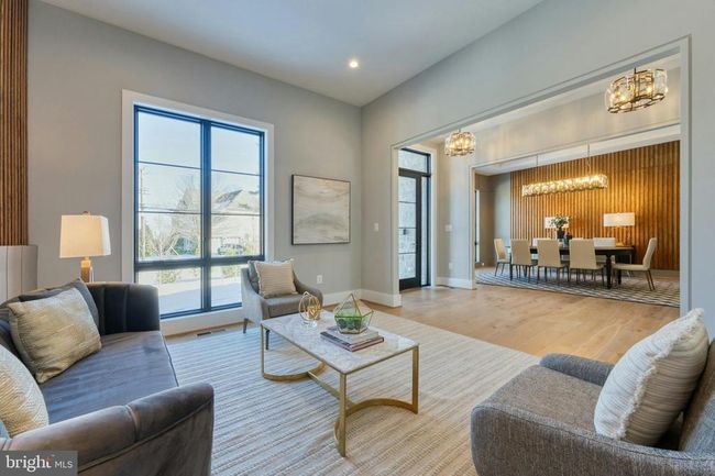 1100 Balls Hill Rd, House other with 7 bedrooms, 7 bathrooms and null parking in MCLEAN VA | Image 30