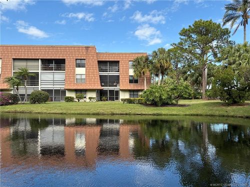 b101-3100 Se Pruitt Rd, Port Saint Lucie, FL, 34952-5931 | Card Image