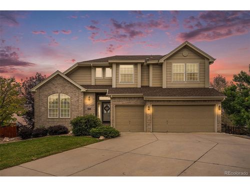 3403 W 111th Dr, Westminster, CO, 80031-6838 | Card Image