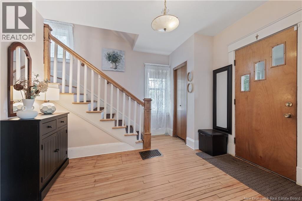 Residential in Moncton 4