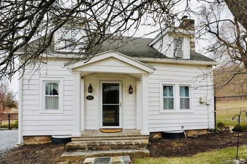 20 Abbeyfield Ln, Brewster, NY, 10509-6101 | Card Image