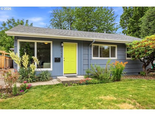 10238 N Central St, Portland, OR, 97203-6330 | Card Image