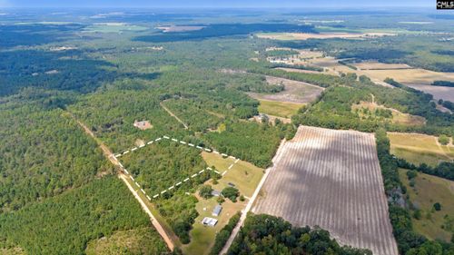 TBD Daniel Sharpe Rd, Swansea, SC, 29160 | Card Image