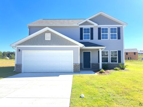 107 Sundance Ct, Lizella, GA, 31052 | Card Image