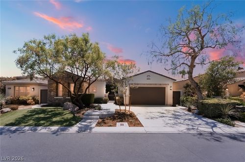 11259 Parleys Cone Ct, Las Vegas, NV, 89135-1839 | Card Image