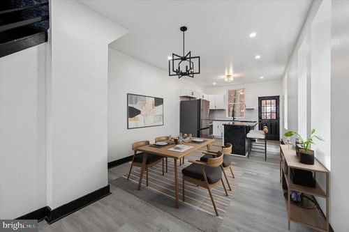 1303 N 61st St, PHILADELPHIA, PA, 19151-4421 | Card Image
