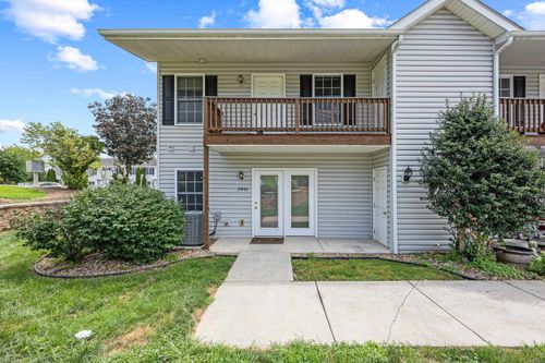 2443 Millwood Loop, HARRISONBURG, VA, 22801-4562 | Card Image
