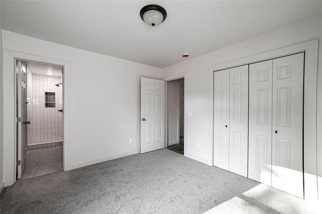 1417 Mallard Drive, House other with 4 bedrooms, 2 bathrooms and null parking in Del City OK | Image 19
