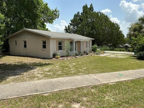 2942 Greynolds St, DELTONA, FL, 32738-3130 | Card Image