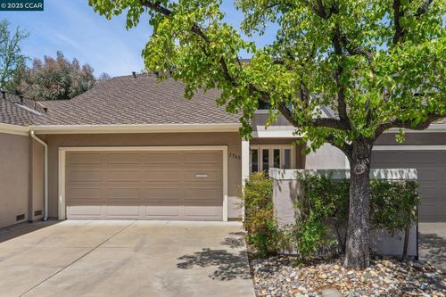 1560 Gilboa Dr, Walnut Creek, CA, 94598-2154 | Card Image