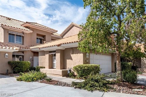 5041 Mount Pleasant Ln, Las Vegas, NV, 89113-0117 | Card Image
