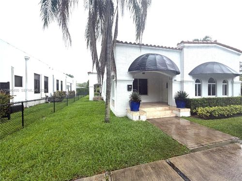 5116 Sw 57th Ave, Miami, FL, 33155 | Card Image