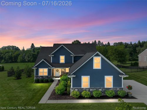 671 Braxwood Pl, Milford, MI, 48381-4443 | Card Image