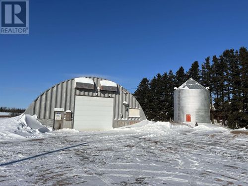 1621 Blue Shank Rd, Kelvin Grove, PE, C0B1M0 | Card Image