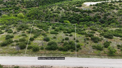 0 Baltrusol Dr, Graford, TX, 76449 | Card Image
