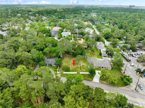 5210 Woodway Dr, Houston, TX, 77056-1301 | Card Image