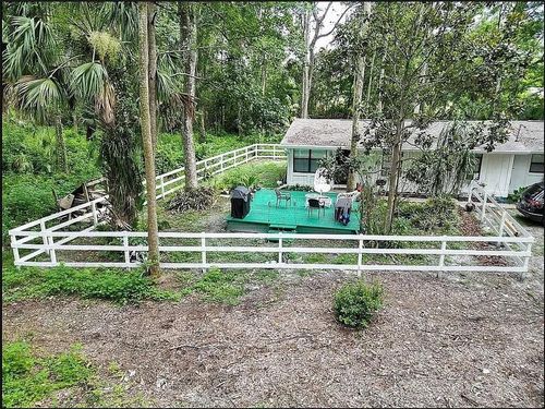 1735 Timocuan Way, LONGWOOD, FL, 32750-3730 | Card Image