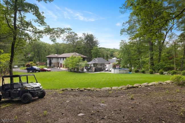 577 Rockaway Valley Rd, House other with 4 bedrooms, 4 bathrooms and null parking in Boonton Twp NJ | Image 47