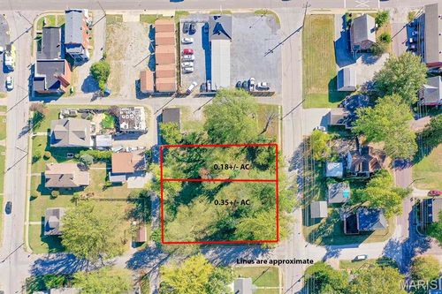 21 Gilbert St, Swansea, IL, 62226-4361 | Card Image
