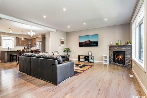 1412 Main St, Saskatoon, SK, S7H0L6 | Card Image