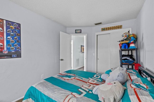 15629 Waverly St, Home with 4 bedrooms, 2 bathrooms and null parking in CLEARWATER FL | Image 16
