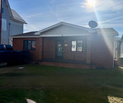 1104 Crawford Ave, Northern Cambria, PA, 15714-1387 | Card Image