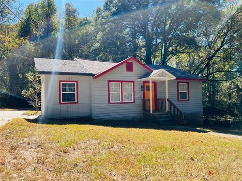 3940 Dunn Rd Sw, South Fulton, GA, 30349 | Card Image