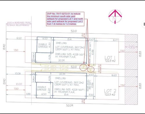 7910 124 St, Surrey, BC, V3W3X6 | Card Image