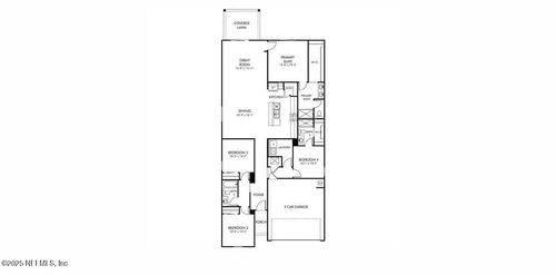 10 Oconee Dr, Palm Coast, FL, 32137-1340 | Card Image