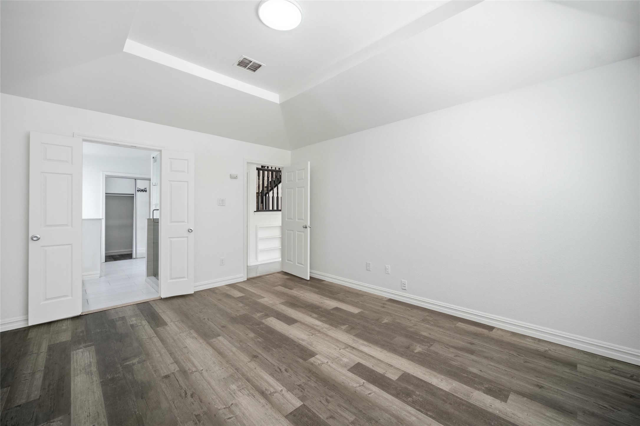 Residential in Dallas 4