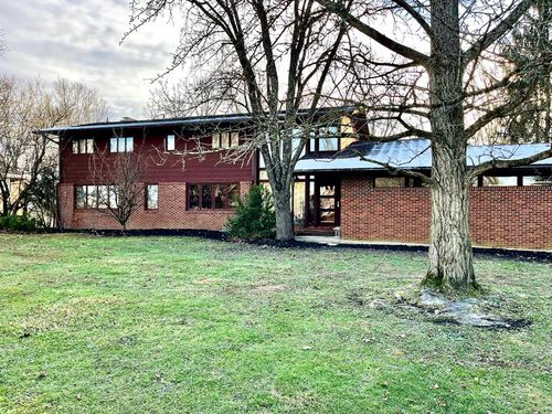 9 Overlook Dr, Chillicothe, OH, 45601-1926 | Card Image