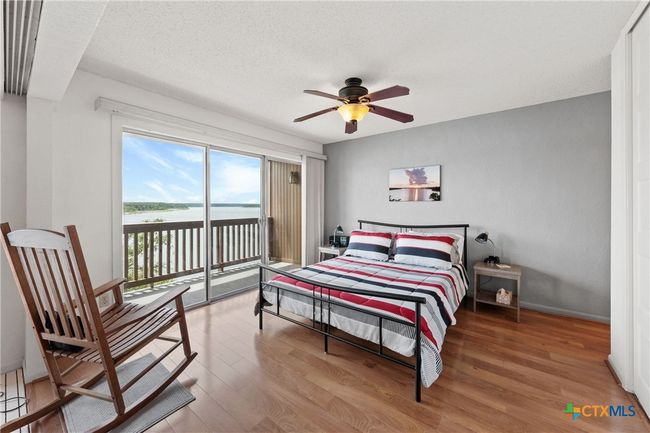 218 Cliffhouse Dr, Condo with 2 bedrooms, 2 bathrooms and null parking in Belton TX | Image 18