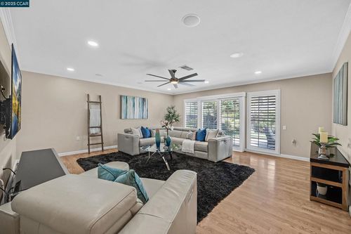 1173 Marigold Rd, Livermore, CA, 94551-1317 | Card Image