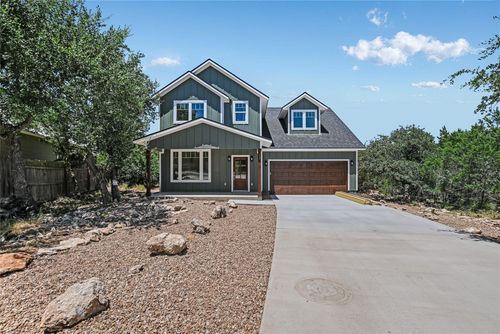 13 Rock Hollow Cir, Wimberley, TX, 78676-2150 | Card Image