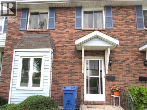 5-7 Cherry Lane, Leamington, ON, N8H5A4 | Card Image