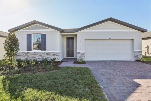 4018 Copperleaf Ln, POINCIANA, FL, 34759-5814 | Card Image