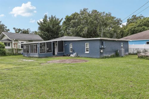 1913 N Lime St, PLANT CITY, FL, 33563-1837 | Card Image