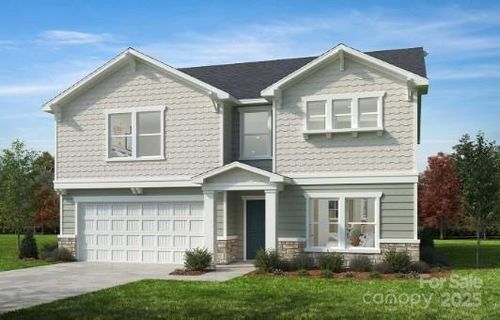 12611 Forager Pl, Midland, NC, 28107 | Card Image