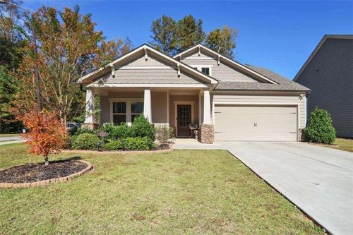 1122 Hibiscus Way Sw, Mableton, GA, 30126-5505 | Card Image