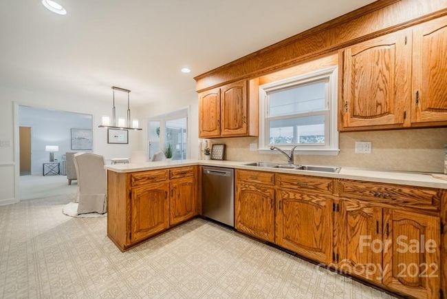 1208 Old Farm Rd, House other with 4 bedrooms, 4 bathrooms and null parking in Charlotte NC | Image 15