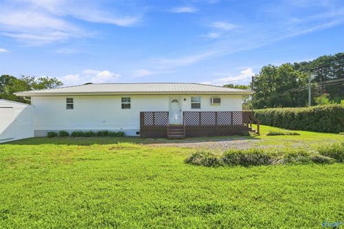 2228 County Road 1282, Falkville, AL, 35622-3255 | Card Image